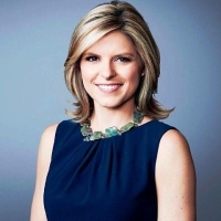 kate bolduan