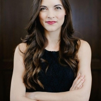 kathryn minshew