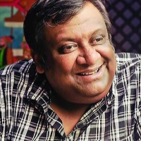 kaushik ganguly