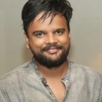 kaushik lm