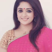 kavya madhavan