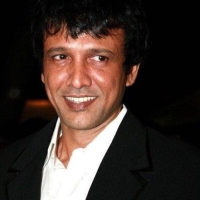 kay kay menon