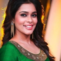 keerthi shanthanu