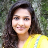 keerti nagpure