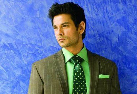 Keith Sequeira