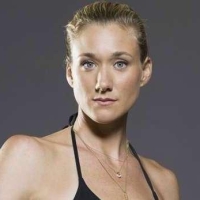 kerri walsh jennings