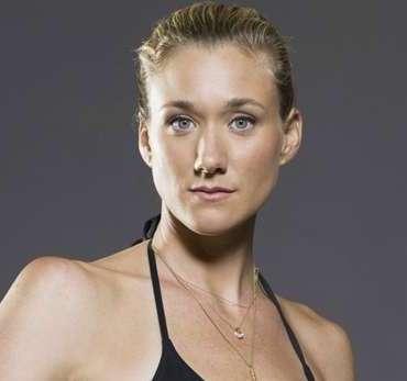 Kerri Walsh Jennings