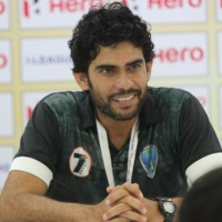 khalid jamil