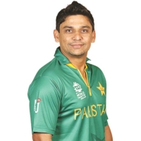 khalid latif