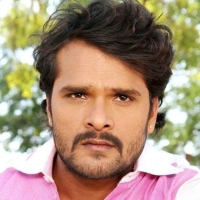 khesari lal yadav