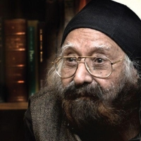 khushwant singh