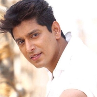 khushwant walia