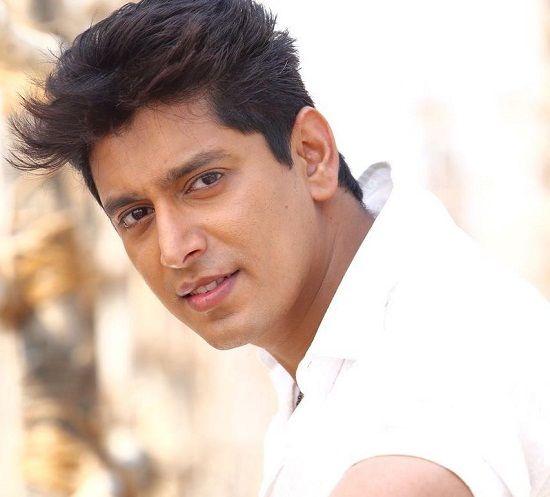 Khushwant Walia