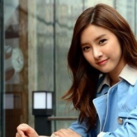 kim so eun