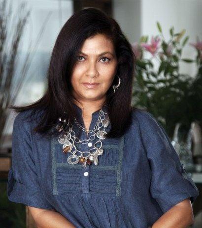 Kimi Katkar