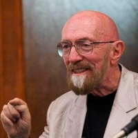 kip thorne