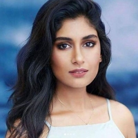 kira narayanan