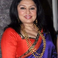 kiran juneja