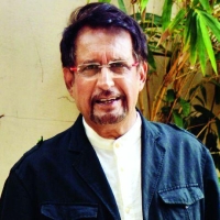 kiran kumar