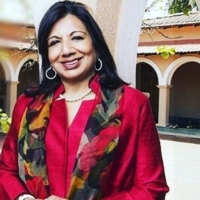 kiran mazumdar shaw