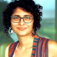 kiran rao