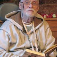 kirtanananda swami