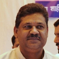 kirti azad