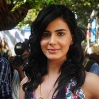 kirti kulhari