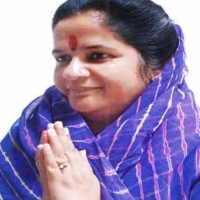 kirti kumari