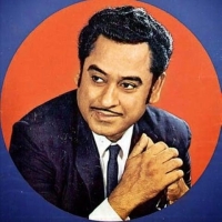 kishore kumar