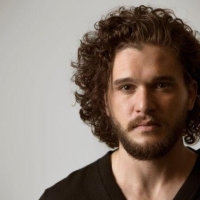 kit harington