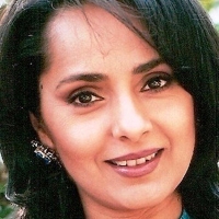 kitu gidwani