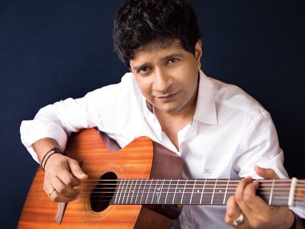 KK - Age, Wiki and Bio | Playback singer