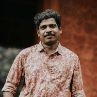 kollam sudhi