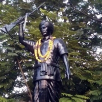 komaram bheem