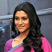 konkona sen sharma