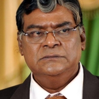 kota srinivasa rao