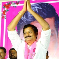 kotha prabhakar reddy