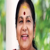 kpac lalitha