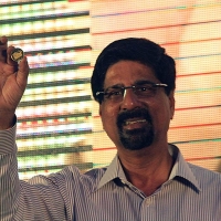 krishnamachari srikkanth