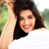 kriti sanon