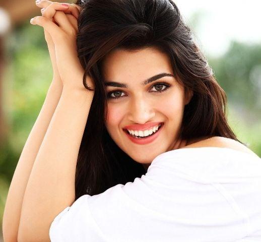 Kriti Sanon