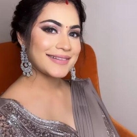 kritika malik