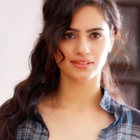 kritika sachdeva