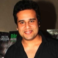 krushna abhishek