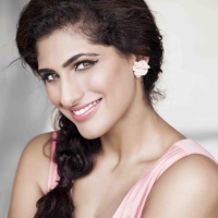 kubbra sait