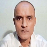 kulbhushan jadhav