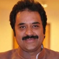 kuldeep bishnoi