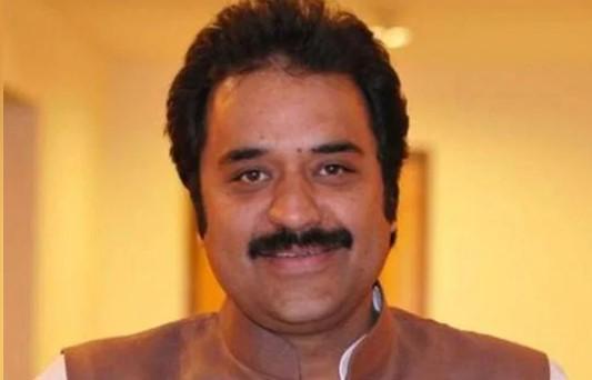 Kuldeep Bishnoi