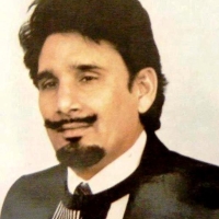 kuldeep manak